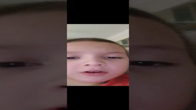 1000006296.mp4