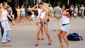 Для тех, кто старше 30ти! Они ЧЕРТОВСКИ хороши.. УНИКАЛЬНАЯ подборка кавер музыки Сектор Газа