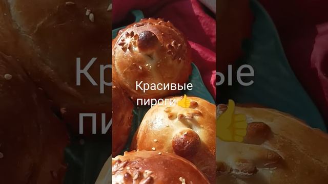 #домашниепироги #вкусныепироги #домашняявыпечка #вкусно #пирогскапустой #пирогичелябинск #пироги