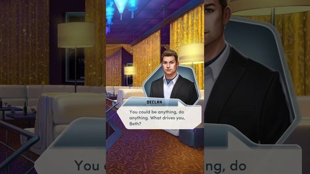 Episode: The Royal Romance Book 1 (Chapter 1, part 2) смотреть онлайн