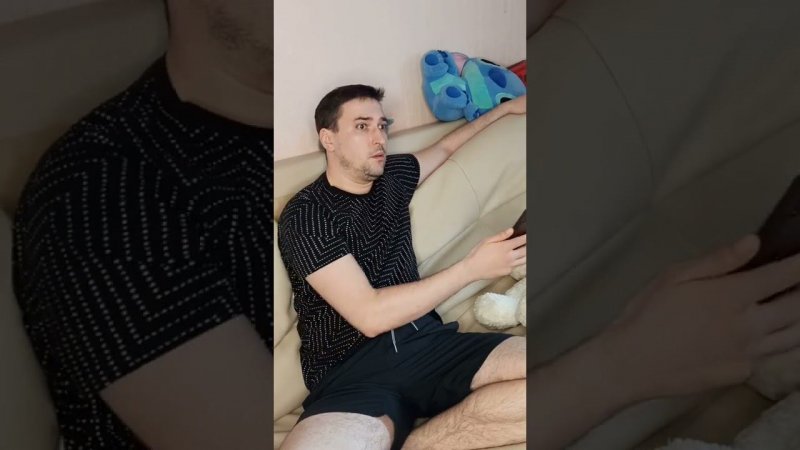 Свежие Приколы 2024 | Приколы до слез #91 #shorts #shortsvideo #shortsvideos #shortsfeed  #приколы