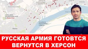 США в Сирии продолжают публично помогать террористам