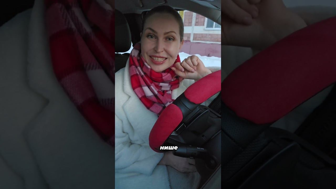 100000 р. в новой нише