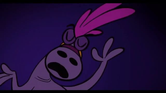 МЫ ВСЁ СУМЕЕМ! смотреть онлайн