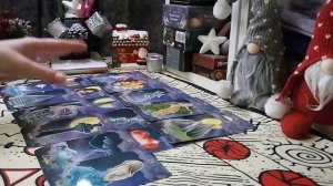 Долетел ли бумеранг до вашего обидчика. Когда и в каком виде долетит.