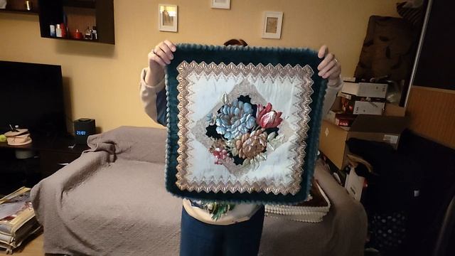 Наволочки декоративные ватсап 89022155816 смотреть онлайн