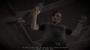 Hitman Absolution - ALL DEATH SCENES🐾
