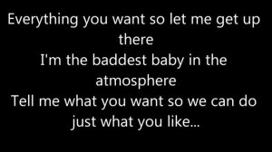 You Make Me Feel By Cobra Starship With Lyrics