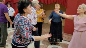 Сердце моё... 30.11.24...