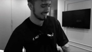 Эдисон и уборка