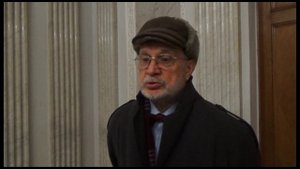 Акцент ТВ. А.И.Полетаев. музыка как лекарство.Ч.3