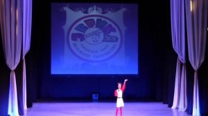 И небо, и воздух, и ветер озорной ...