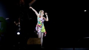 Волжскому-69 Концерт Натали