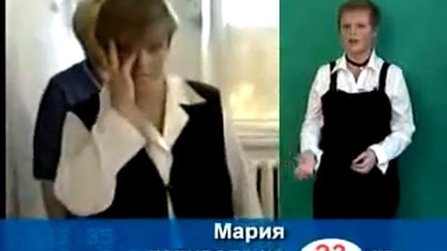 оздоровление комсомольск.mp4 смотреть онлайн