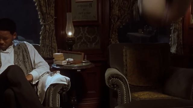 Гигантский РОБОТ-ПАУК разрушает города, чтобы захватить США смотреть онлайн