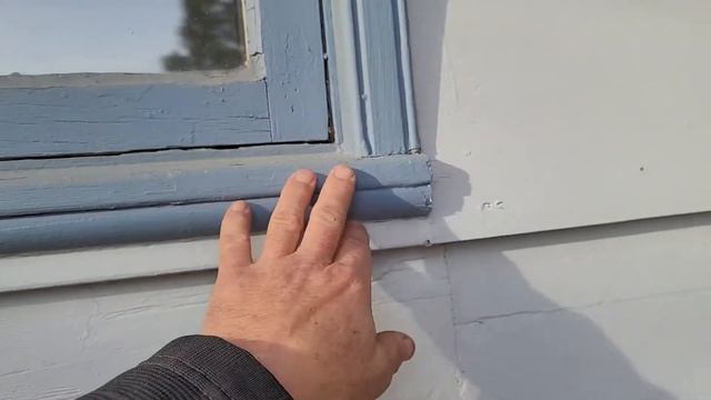 Winter Preparation Tips