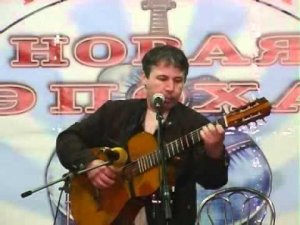 03-Новая эпоха-2009.avi