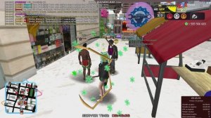 bandicam 2024-12-05 05-40-34-763