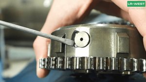 2.0 EcoBoost. Течь клапанной крышки и скрытые проблемы