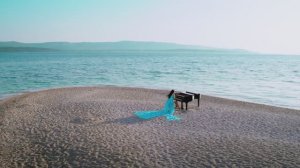 Лунная соната