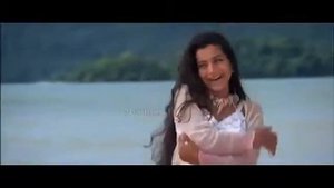 Ритик рошан и амша патель скажй что любиш