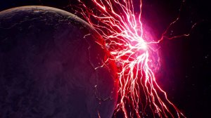 Chorus 2021 | Gameplay Linux