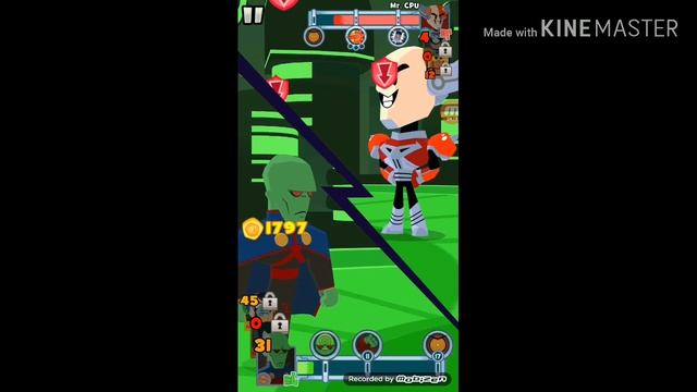 Мини титаны смотреть онлайн