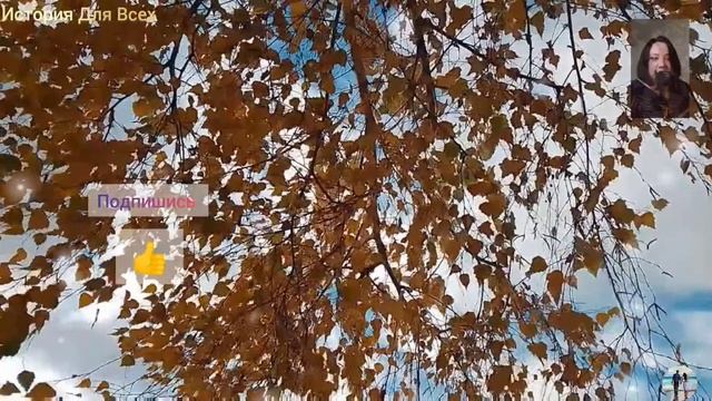Да ты, по миру пойдешь без меня, ты никто, так что, подумай перед тем как подавать на развод