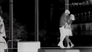 Клип по дораме "Силачка До Бон Сун"|Мин Хёк&Бон Сун|Клип|