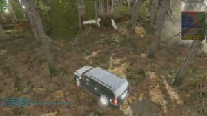 Арма 2 #1 Бесплатная рабочая сила.