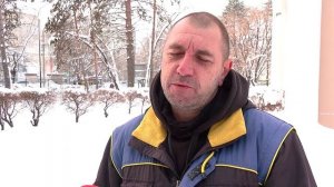 Штраф, обязательные работы или тюрьма грозят за жестокий «выгул» собаки в Благовещенском округе