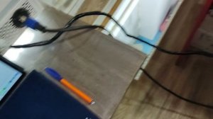 TOYOTA PRIUS ALPHA продлеваю жизнь батареи 89241707815