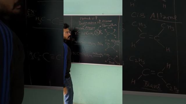 #method of prepration of alkene#exampreparation #motivationalquotes смотреть онлайн