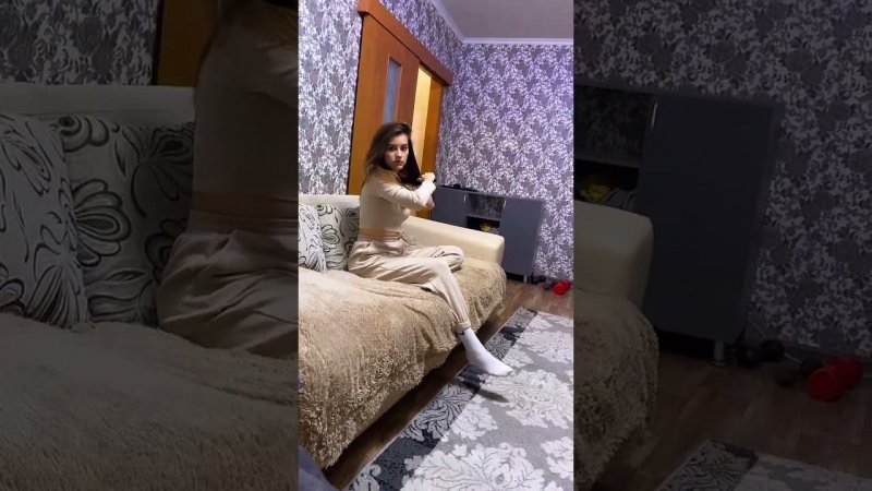 Свежие Приколы 2024 | Приколы до слез #108 #shorts #shortsvideo #shortsvideos #shortsfeed  #приколы