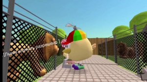 реакция на маленький мальчик сборник Немов 4