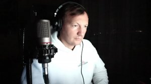 Вечерние песни