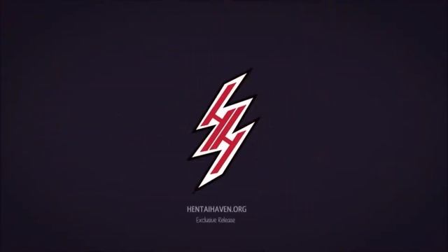 HENTAI HEAVEN INTRO смотреть онлайн