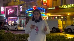 OSINT и уязвимости на примере!
