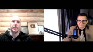 МРИЯ⚡️ 05.12.2024 ТАМИР ШЕЙХ И СЕРГЕЙ ЕГОРИН. Сводки с фронта Новости