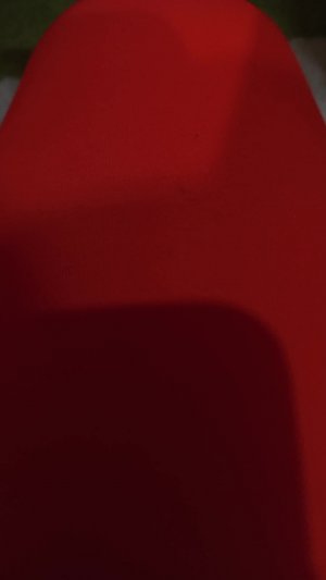 я делаю для Вас развивайку