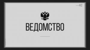 Орешник прилетел. А будет ли в ядерном исполнении. И будет ли ядерное оружие у Украины?