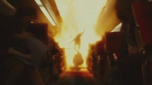 В ядерную доктрину внесено ряд уточнений