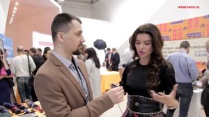 Инфоконференция 2017 –  Отзыв – 45 – Надежда Гайдукевич    О клубе юных миллионеров