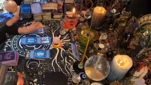 Какие обратки летят Вашим врагам!!! ⚠️➕💀➕💀⚠️