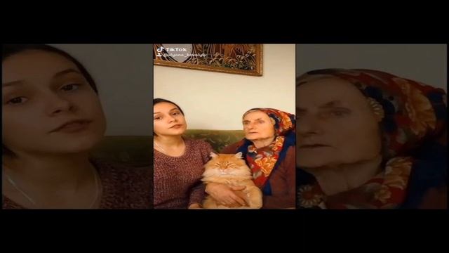 Ulyana Kovalyk - Cyhanoczka Morhanoczka Extended Edit (7 сентября 2020 г) - Edited Extended Remix смотреть онлайн