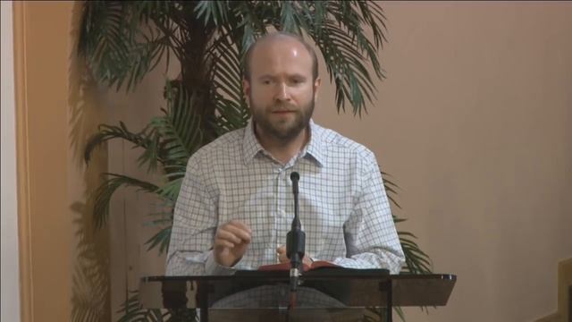 Руслан Кокотэн -- Вера Божья смотреть онлайн