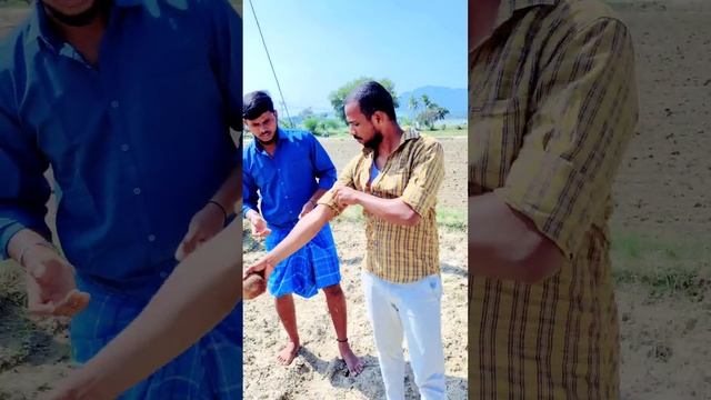 బోరు పాయింటు..🤔🤣😎//UNBEATABLE CULTURE VIDEO/COMEDY VIDEO/INFORMATION VIDEO /FUNNY VIDEOS// смотреть онлайн