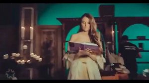 Алексей Воробьев feat  Катя Елисеева   Круглосуточно твой