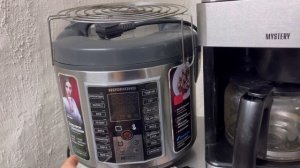 У нас так хорошо!  И рассказывать просили чем пользуюсь , и немного котототеропия