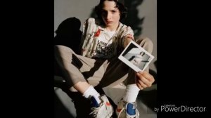 Finn Wolfhard ahd Millie Bobby Brown 💖